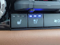 2026 Toyota Tundra Hybrid 1794 Edition
