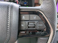 2026 Toyota Tundra Hybrid 1794 Edition
