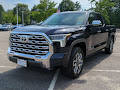 2026 Toyota Tundra Hybrid 1794 Edition