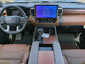 2026 Toyota Tundra Hybrid 1794 Edition