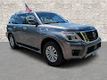 2018 Nissan Armada SV