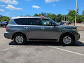 2018 Nissan Armada SV