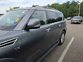 2018 Nissan Armada SV