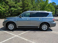 2018 Nissan Armada SV