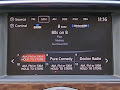 2018 Nissan Armada SV