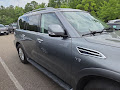 2018 Nissan Armada SV