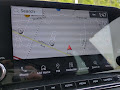 2023 Mitsubishi Outlander SEL Black Edition
