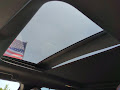 2023 Mitsubishi Outlander SEL Black Edition