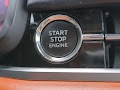 2023 Mitsubishi Outlander SEL Black Edition