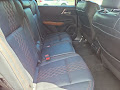 2023 Mitsubishi Outlander SEL Black Edition