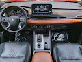 2023 Mitsubishi Outlander SEL Black Edition