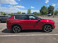 2023 Mitsubishi Outlander SEL Black Edition