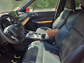 2023 Mitsubishi Outlander SEL Black Edition