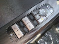 2023 Mitsubishi Outlander SEL Black Edition