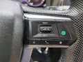 2023 Mitsubishi Outlander SEL Black Edition