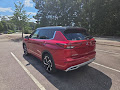 2023 Mitsubishi Outlander SEL Black Edition