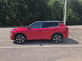2023 Mitsubishi Outlander SEL Black Edition