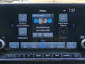 2023 Mitsubishi Outlander SEL Black Edition