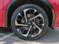 2023 Mitsubishi Outlander SEL Black Edition