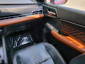 2023 Mitsubishi Outlander SEL Black Edition