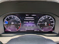 2023 Mitsubishi Outlander SEL Black Edition