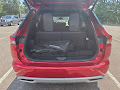 2023 Mitsubishi Outlander SEL Black Edition