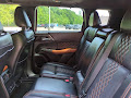 2023 Mitsubishi Outlander SEL Black Edition