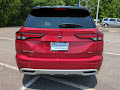 2023 Mitsubishi Outlander SEL Black Edition