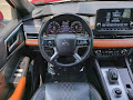 2023 Mitsubishi Outlander SEL Black Edition