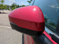 2023 Mitsubishi Outlander SEL Black Edition