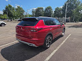 2023 Mitsubishi Outlander SEL Black Edition