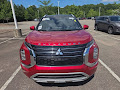 2023 Mitsubishi Outlander SEL Black Edition