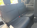 2023 Mitsubishi Outlander SEL Black Edition