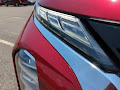 2023 Mitsubishi Outlander SEL Black Edition