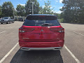 2023 Mitsubishi Outlander SEL Black Edition