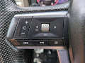 2023 Mitsubishi Outlander SEL Black Edition
