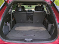 2023 Mitsubishi Outlander SEL Black Edition