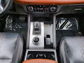 2023 Mitsubishi Outlander SEL Black Edition