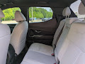 2025 Hyundai Santa Cruz SE