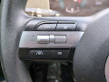 2025 Hyundai Santa Cruz SE