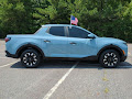 2025 Hyundai Santa Cruz SE