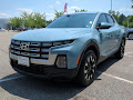 2025 Hyundai Santa Cruz SE