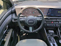 2025 Hyundai Santa Cruz SE