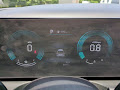 2025 Hyundai Santa Cruz SE