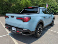 2025 Hyundai Santa Cruz SE