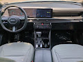 2025 Hyundai Santa Cruz SE