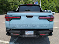 2025 Hyundai Santa Cruz SE