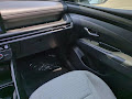 2025 Hyundai Santa Cruz SE