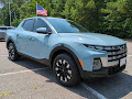 2025 Hyundai Santa Cruz SE