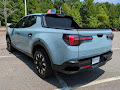 2025 Hyundai Santa Cruz SE